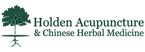 Holden Acupuncture & Chinese Herbal Medicine
